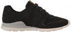 UGG TYE WOMEN (black)