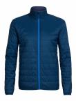 Icebreaker  MENS HYPERIA LITE JACKET (Largo)