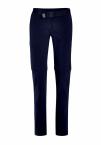 Maier Sports INARA SLIM ZIP W  (night sky)