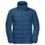 Jack Wolfskin HELIUM MEN (dark indigo)