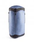 Lowe Alpine ULTRALITE SPIDER COMPRESSIONS SAC M 