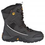 Jack Wolfskin KIDS ICEDANCER TEXAPORE (phantom)