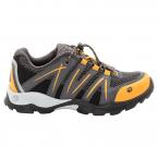 Jack Wolfskin VOLCANO AIR LOW K (burly yellow)