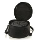 PETROMAX TASCHE ZUM 'FEUERTOPF' (6 & 9)