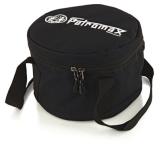 PETROMAX TASCHE ZUM 'FEUERTOPF' (12 & 18)
