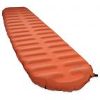 Thermarest EVOLITE PLUS REGULAR (pumpkin spice)