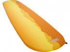 Thermarest PROLITE PLUS REGULAR (mountain print)