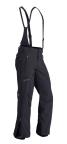 Marmot CONNESS PANT (Black)