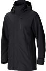 Marmot TRAVELER JACKET (Black)