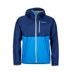 Marmot MAGUS JACKET (Arctic Navy/True Blue)
