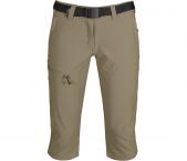 Bergson BARLEE CAPRI WOMEN (coriander)