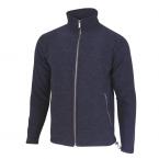 Ivanhoe of Sweden BRUNO FZ (light navy)