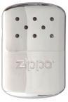 ZIPPO 'HANDWARMER' (chrom)