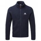 Mountain Equipment MORENO JACKET (Cosmos)