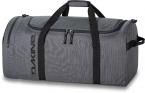 Dakine EQ BAG 74L (carbon)