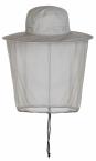 Craghoppers NosiLife ULTIMATE HUT (parchment)