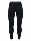Icebreaker MENS 175 EVERYDAY LEGGINGS (Black)