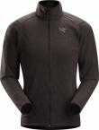 Arc'teryx CALIBER CARDIGAN MEN (soapstone)