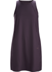 Arc'teryx CONTENTA SHIFT DRESS W (dimma)