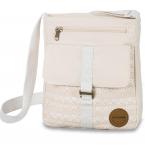 Dakine LOLA 7L BAG (sand dollar)