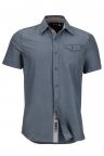 Marmot CONTRA SS (steel onyx)