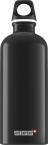 Sigg TRAVELLER 0.6 L (black)