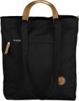 Fjällräven TOTEPACK NO.1 (black)