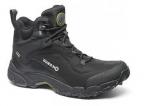 Icebug PACE BUGrip (black)