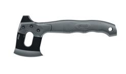 WALTHER KOMPAKTAXT