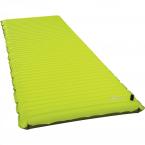 Thermarest NEOAIR TREKKER LARGE (lime punch)
