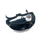Lowe Alpine LIGHTFLITE HYDRO Bauchtasche (azure)