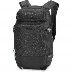 Dakine WOMENS HELI PRO 20L (kiki)