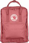 Fjällräven KANKEN (peach pink)