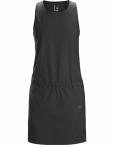Arc'teryx CONTENTA DRESS W (black)