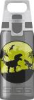 Sigg VIVA ONE 0.5 L 'Dinos'