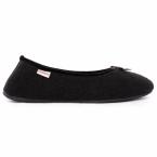 Giesswein HOHENAU WOMEN (schwarz)