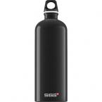 Sigg TRAVELLER 1.0 L (black)