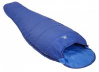Mountain Equipment STARLIGHT MICRO REG (sodalite/lt ocean)