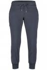 Marmot WM'S SKYESTONE PANT (dark steel)