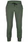 Marmot WM'S SKYESTONE PANT (crocodile)