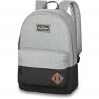 Dakine 365 PACK 21L (sellwood)
