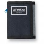 Dakine VERT RAIL WALLET (tabor)
