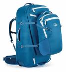 Lowe Alpine AT VOYAGER 70+15 (atlantic blue/ink)