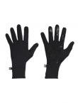 Icebreaker QUANTUM GLOVES (Black)