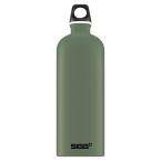 Sigg TRAVELLER 1.0 L (leaf green)