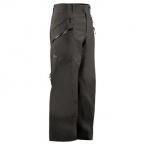 Arc'teryx SABRE PANT MEN (carbon copy)