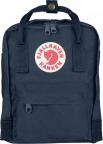 Fjällräven KANKEN (navy)