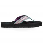 Teva WOMENS MUSH II (zoey teal)