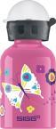 Sigg BUTTERFLIES AND BIRDS 0.3L