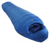 Mountain Equipment CLASSIC 1000 REG (skydiver)